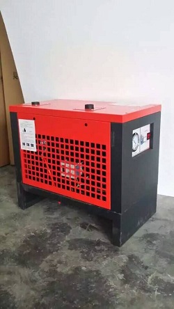&#21326;&#20159;&#24179;&#21488;&#95;&#21326;&#20159;&#40;&#20013;&#22269;&#41;