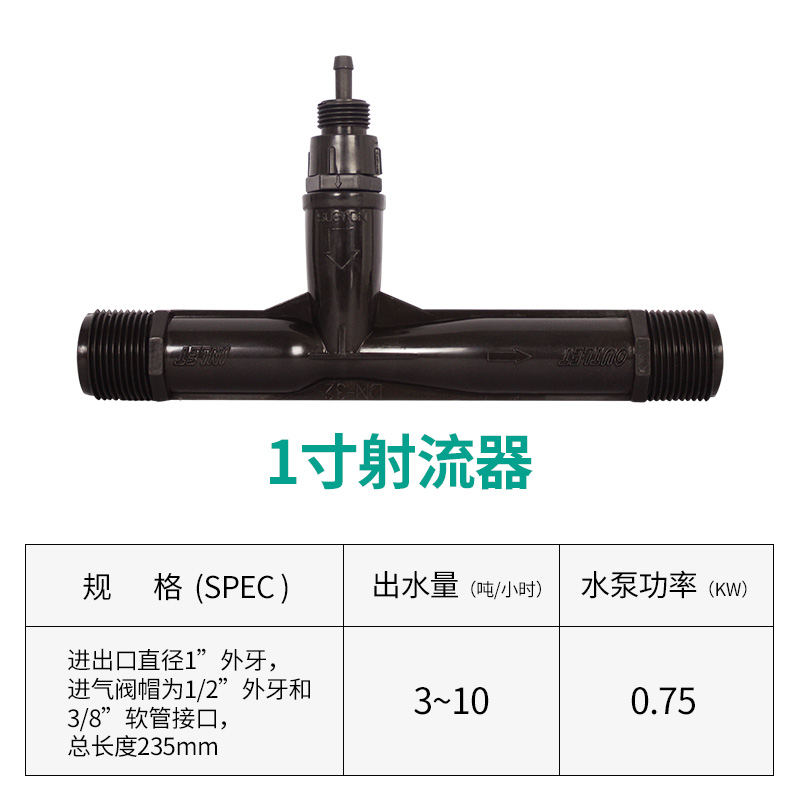 &#21326;&#20159;&#24179;&#21488;&#95;&#21326;&#20159;&#40;&#20013;&#22269;&#41;